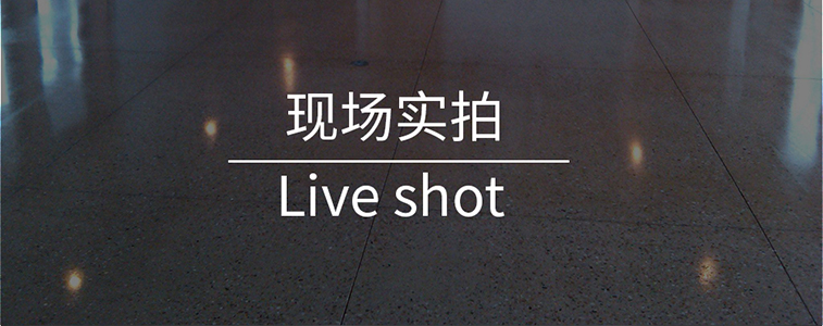 1494067093500316.jpg q2.jpg