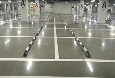 1494237597204012.jpg z1.jpg