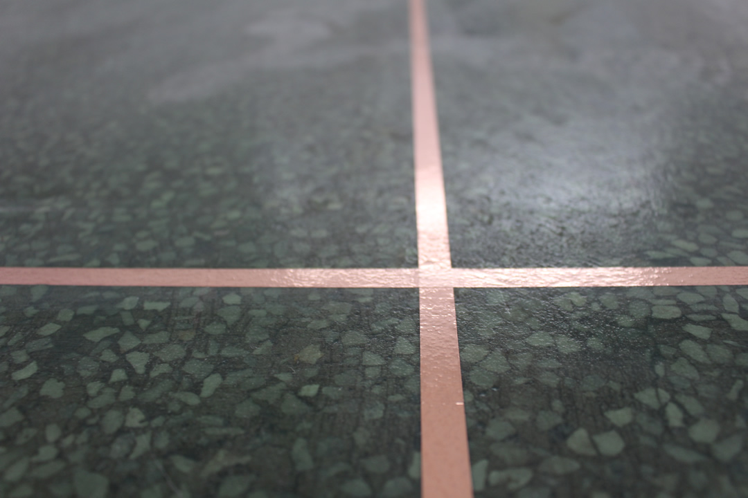 力特克環氧樹脂防靜電中涂地坪漆 力特克環氧樹脂防靜電中涂地坪漆