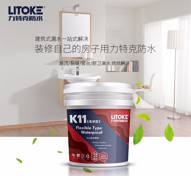 1504746899161032.jpg TB2_3dzbXIkyKJjy0FgXXX0mFXa_!!186.jpg