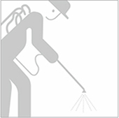 1517298591412972.jpg 未標題-1_10.jpg