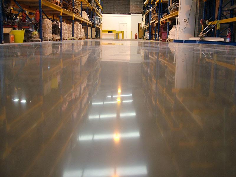 水泥地面固化劑 水泥地面固化劑