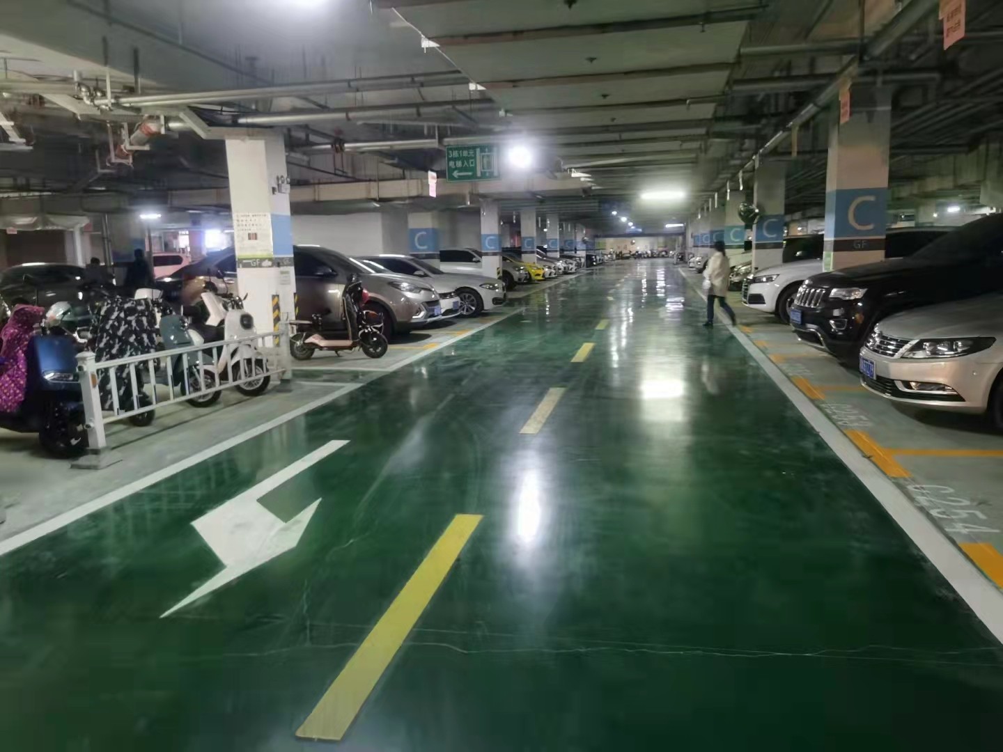 1638414515665531.jpg 1638414515665531.jpg