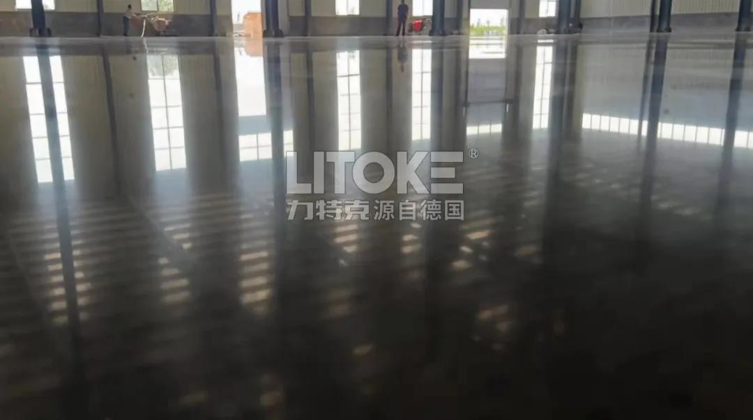 1641263782748100.jpg 1641263782748100.jpg