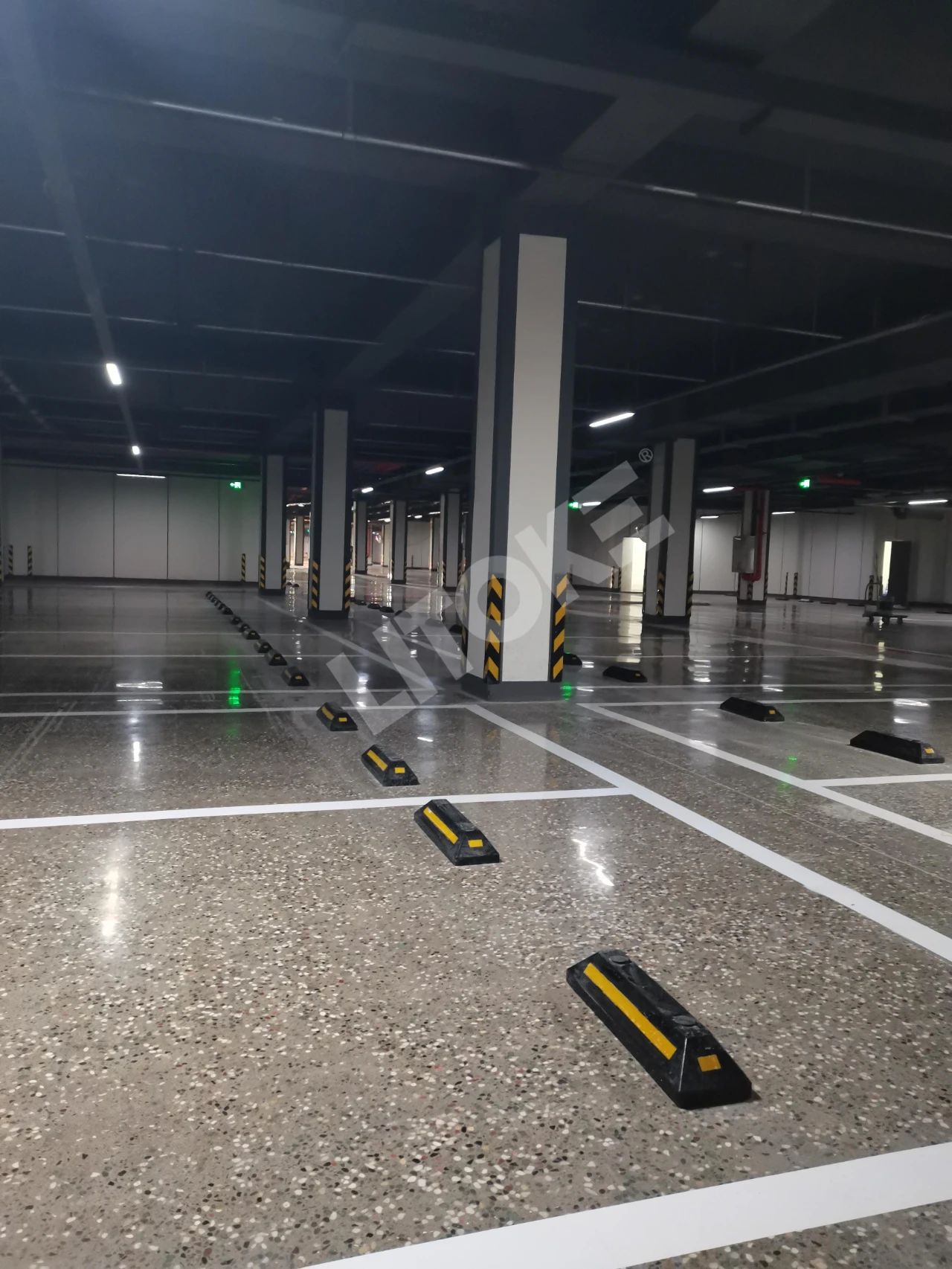 1711076688637239.jpg 1711076688637239.jpg