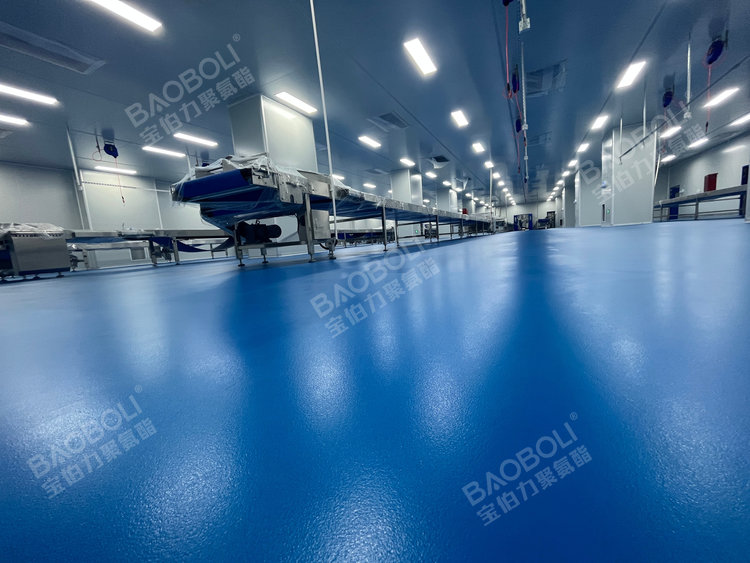 1756450737617774.jpg IMG_3174_結果.jpg