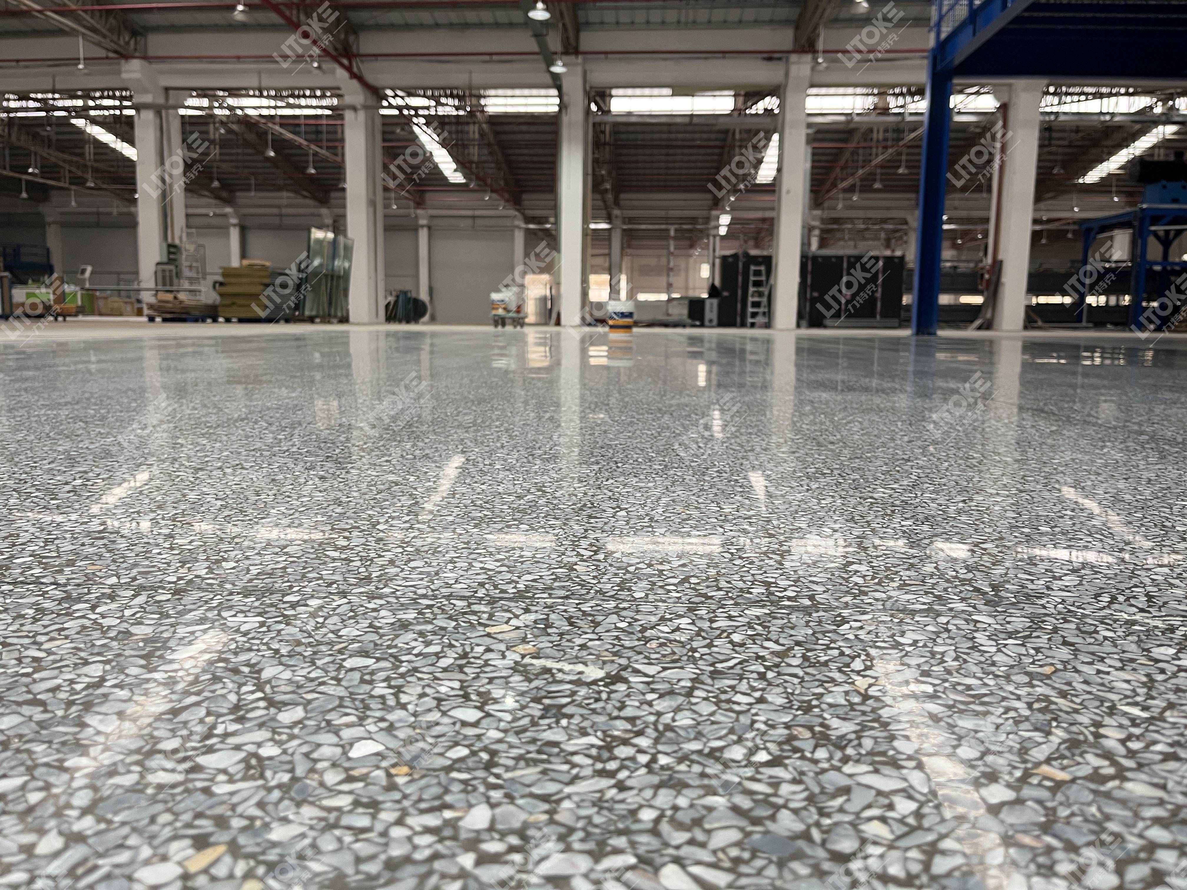 1756797527554553.jpg 1756797527554553.jpg