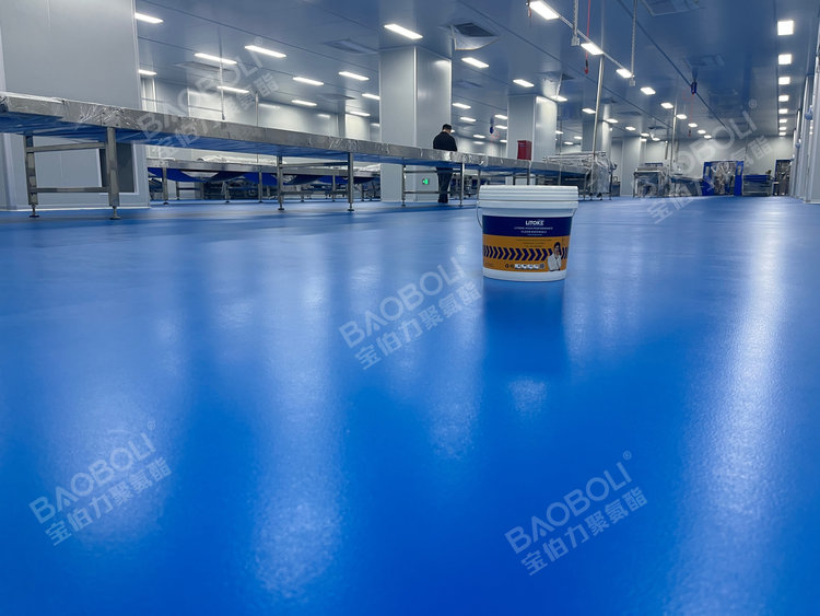 1757401769703870.jpg IMG_3244_結果.jpg