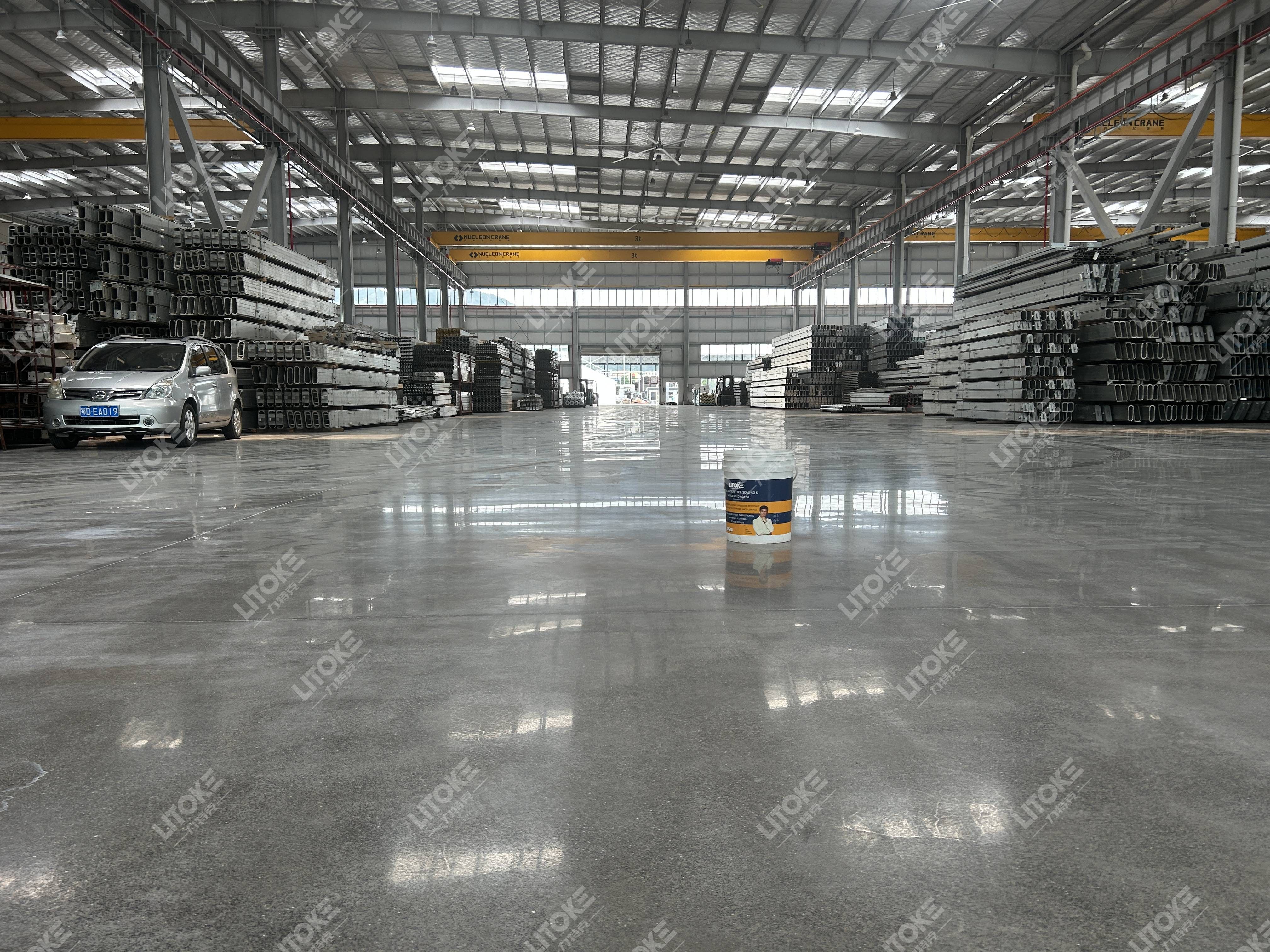 1757919037400933.jpg 1757919037400933.jpg