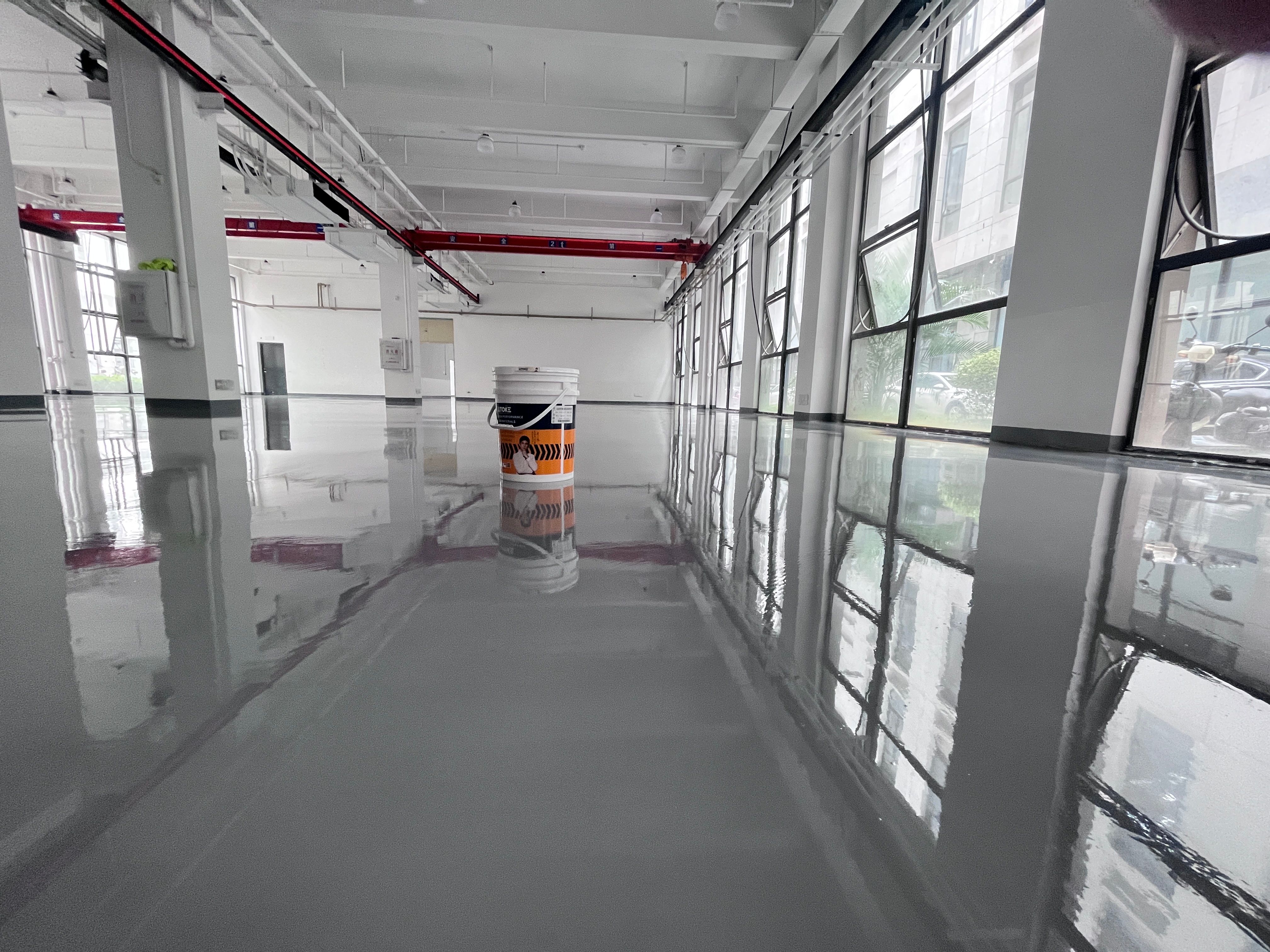 1758178265428159.jpg 1758178265428159.jpg