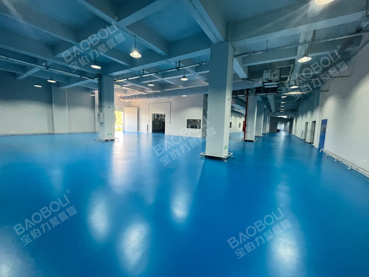 1761029672520668.jpg IMG_3114_結果.jpg