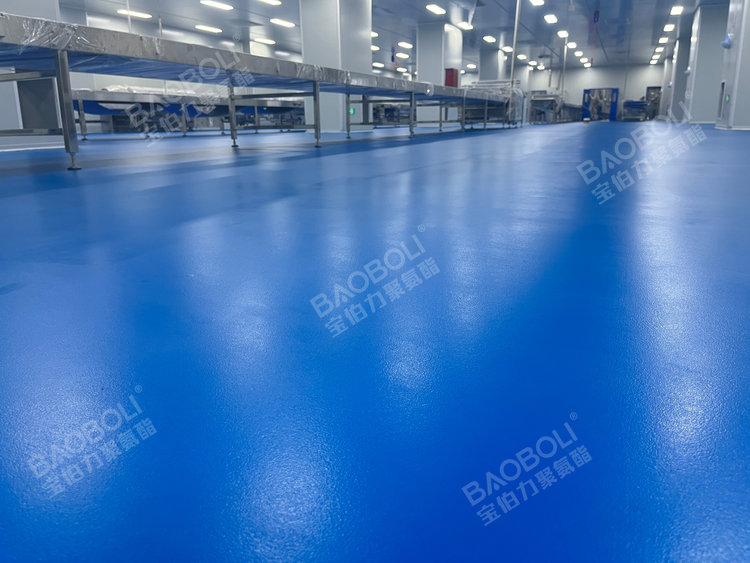 1761029686271880.jpg IMG_3178_結果.jpg