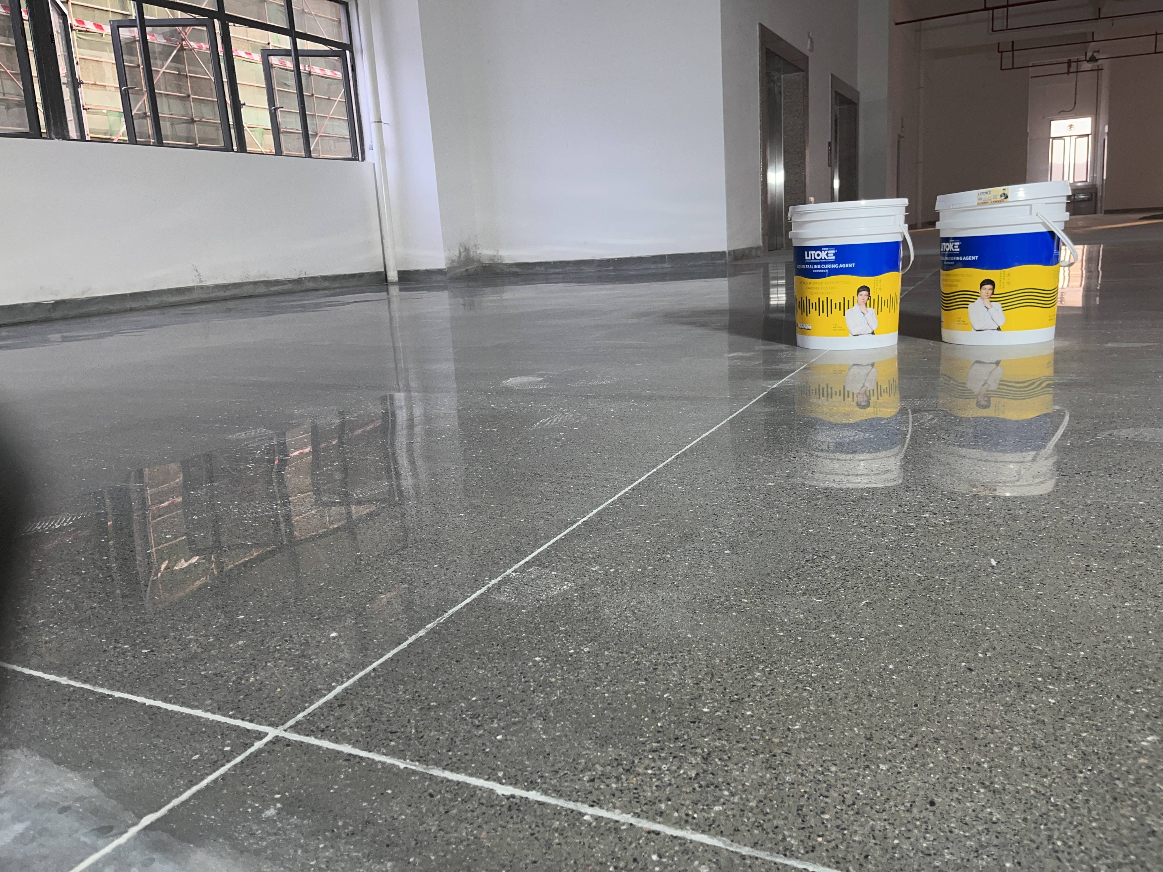 1761632665725599.jpg 1761632665725599.jpg