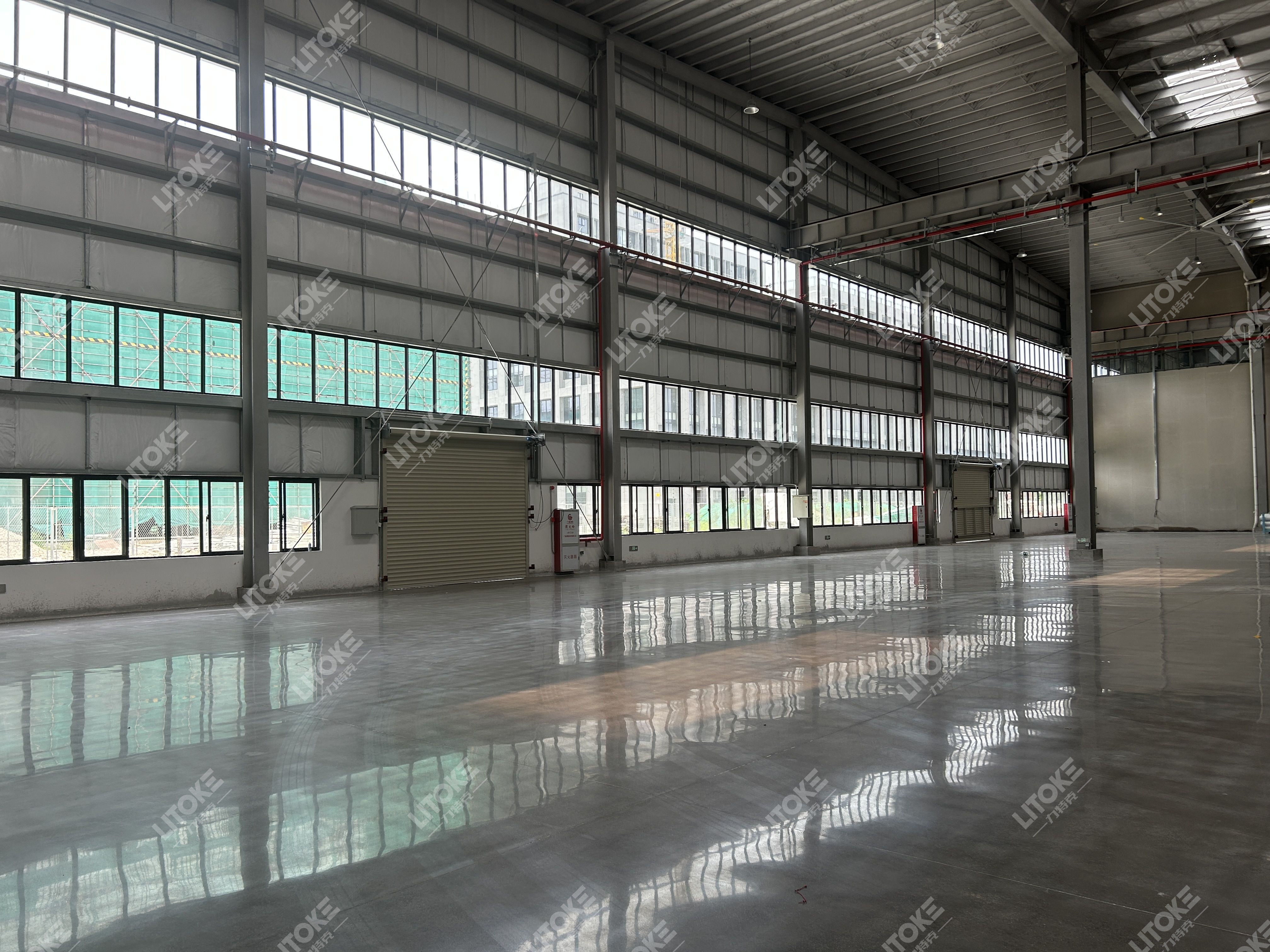 1761720864979367.jpg 1761720864979367.jpg