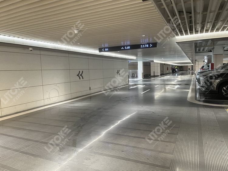 1762413446964735.jpg IMG_3515_結果.jpg