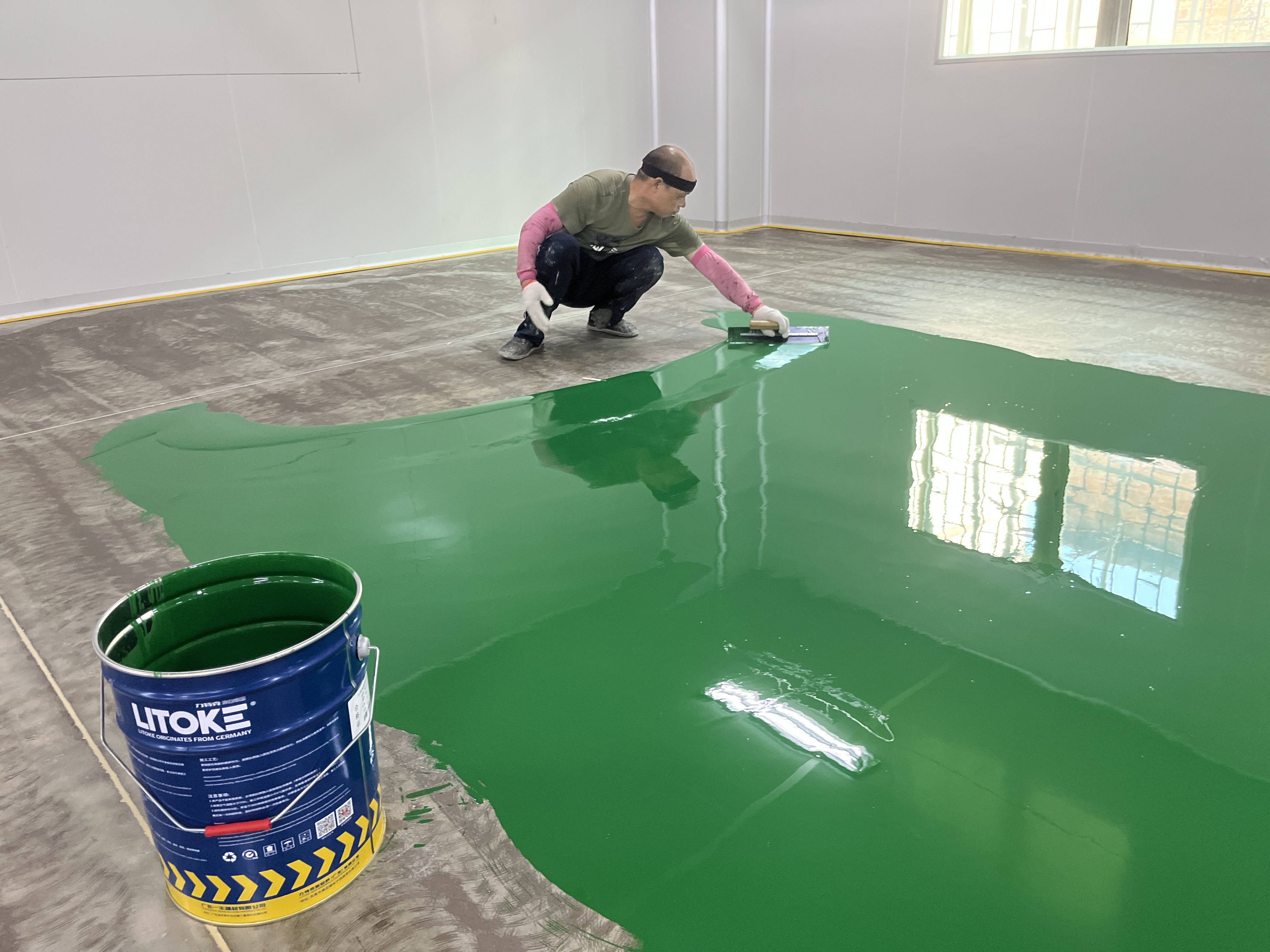 1762842932558209.jpg 1762842932558209.jpg