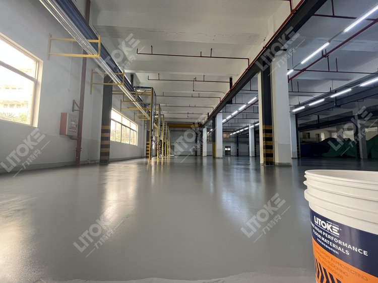 1764311686315198.jpg IMG_4076_結果.jpg